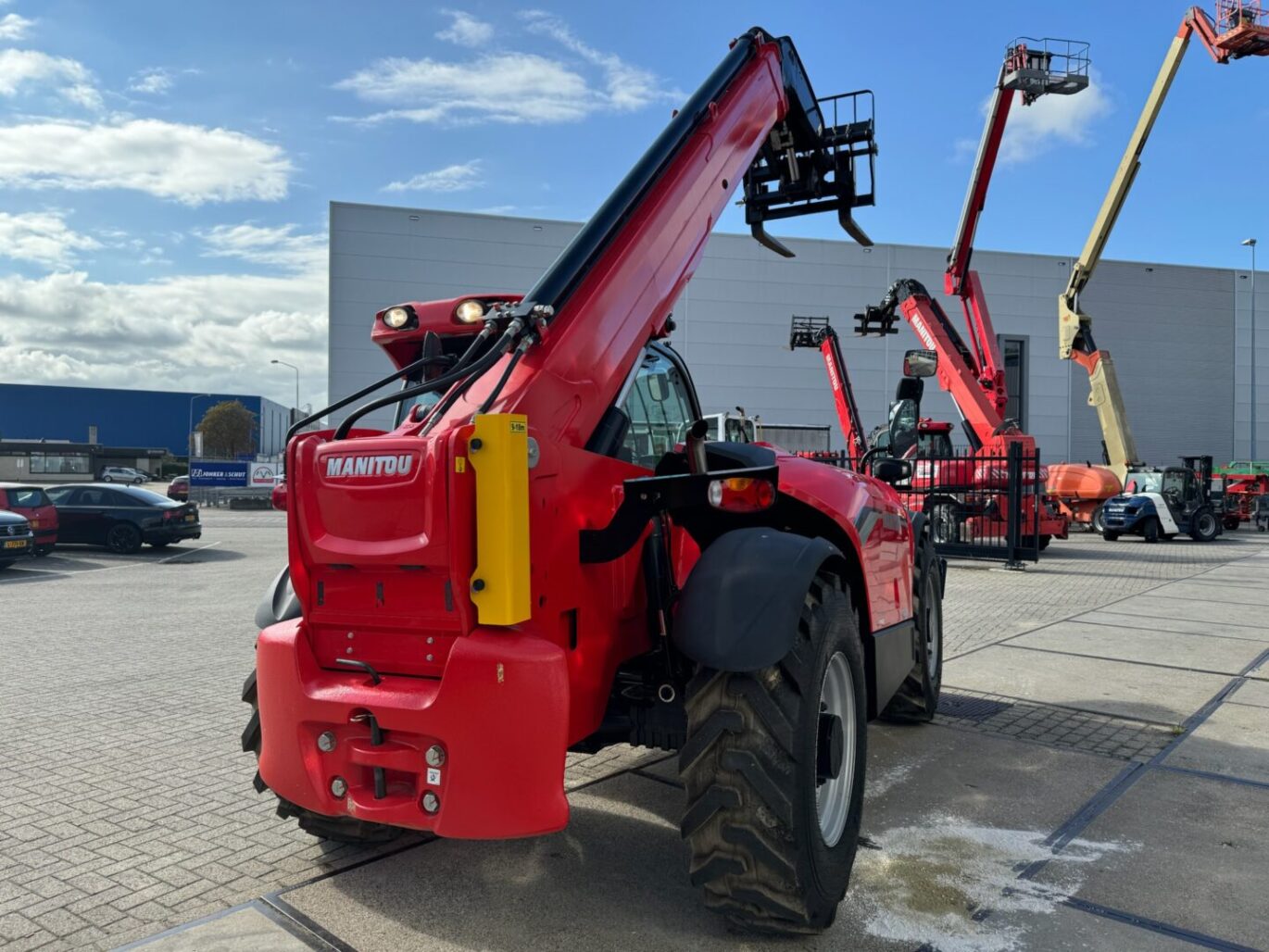 96504BA9 FC06 4675 A79F FC66B303BE93